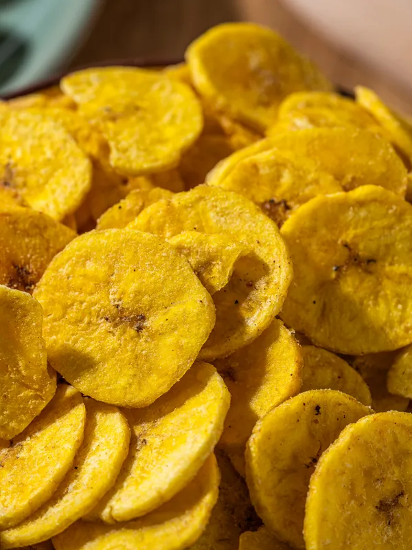 BANANA_CHIPS_-_THE_ORIGINAL