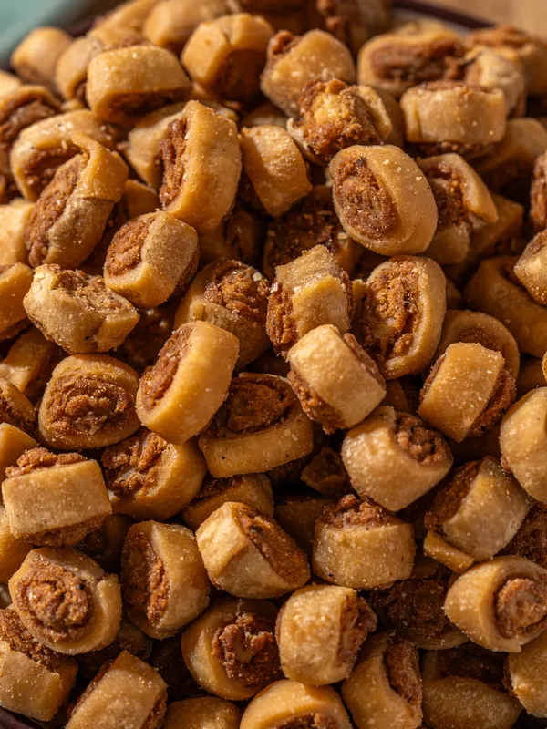 BHAKARWADI_(MINI-BITES)