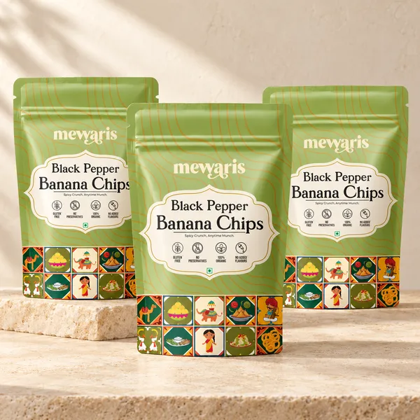 Mewaris_Banana_Chips_Black_Pepper_Nendran__Pack_Of_3