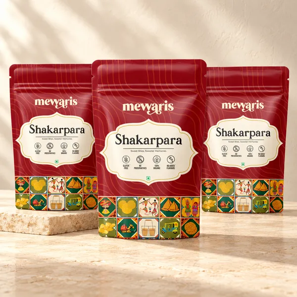 Mewaris_Shakarpara_Sweet_Crispy_Diamond_Snack__Pack_Of_3