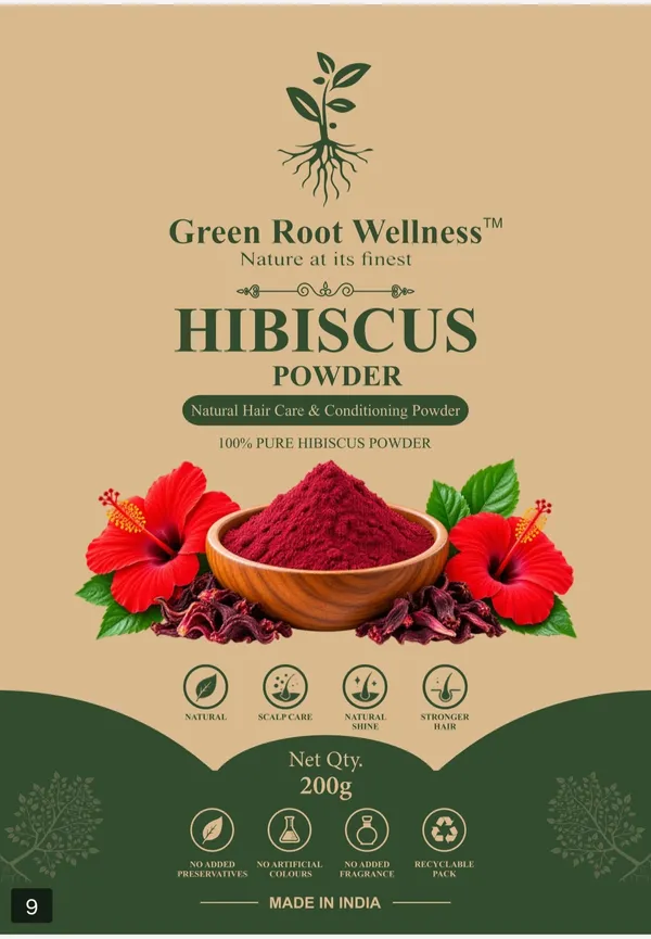 Green_Root_Wellness_Hibiscus_Hair_Care_Powder