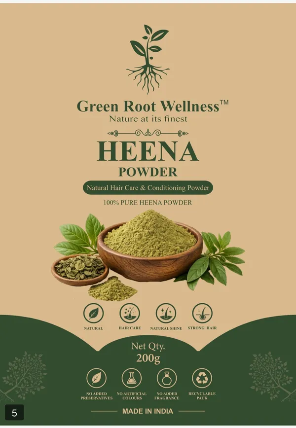 Green_Root_Wellness_Heena_Hair_Care_Powder