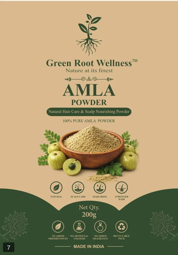 Green_Root_Wellness_Amla_Powder_For_Hair
