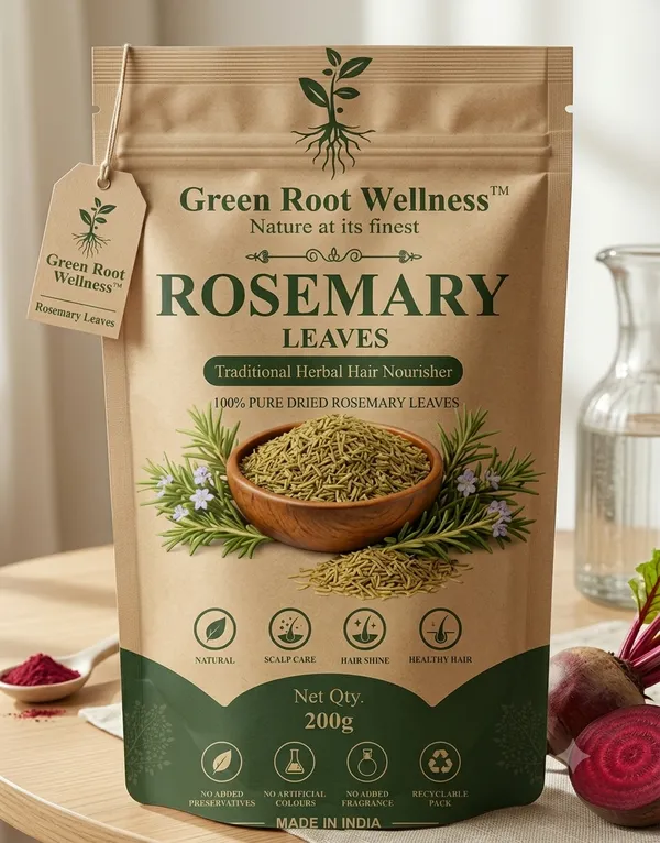 Premium_And_Organic_Rosemary_Leaves_Hair_Nourisher