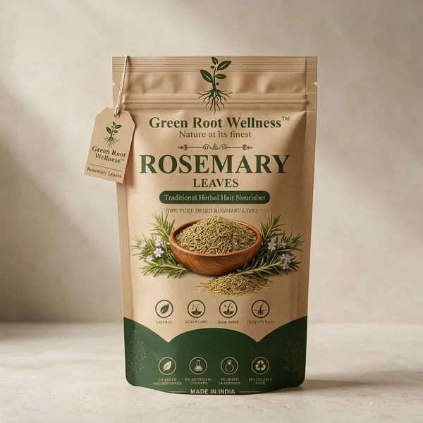 Premium_And_Organic_Rosemary_Leaves_Hair_Nourisher