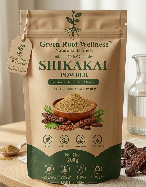 Premium_And_Organic_Shikakai_Herbal_Hair_Cleanser_Powder
