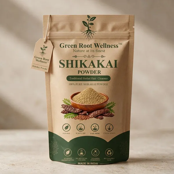 Premium_And_Organic_Shikakai_Herbal_Hair_Cleanser_Powder