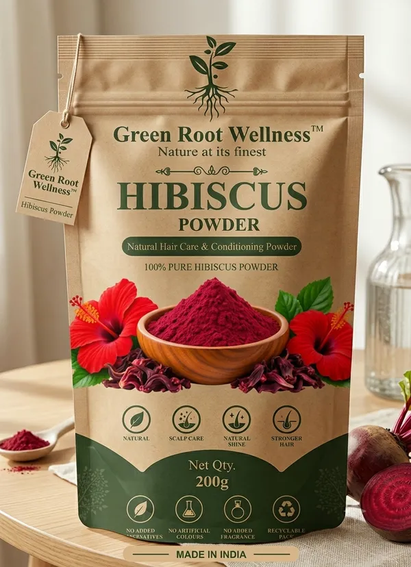 Premium_And_Organic_Hibiscus_Hair_Care_Powder
