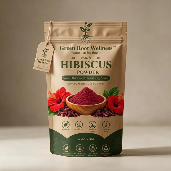Premium_And_Organic_Hibiscus_Hair_Care_Powder