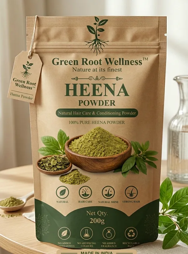 Premium_And_Organic_Henna_Natural_Hair_Colour_Powder