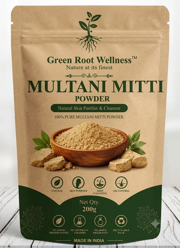 Premium_And_Organic_Multani_Mitti_Face_Cleansing_Powder
