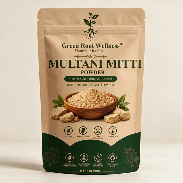 Premium_And_Organic_Multani_Mitti_Face_Cleansing_Powder