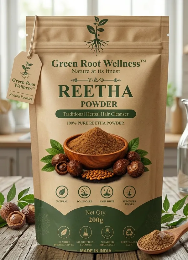 Premium_And_Organic_Reetha_Powder_Hair_Cleanser