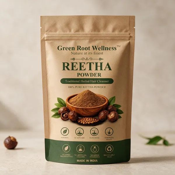 Premium_And_Organic_Reetha_Powder_Hair_Cleanser