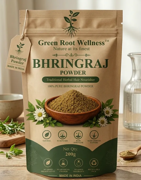 Premium_And_Organic_Bhringraj_Hair_Care_Powder