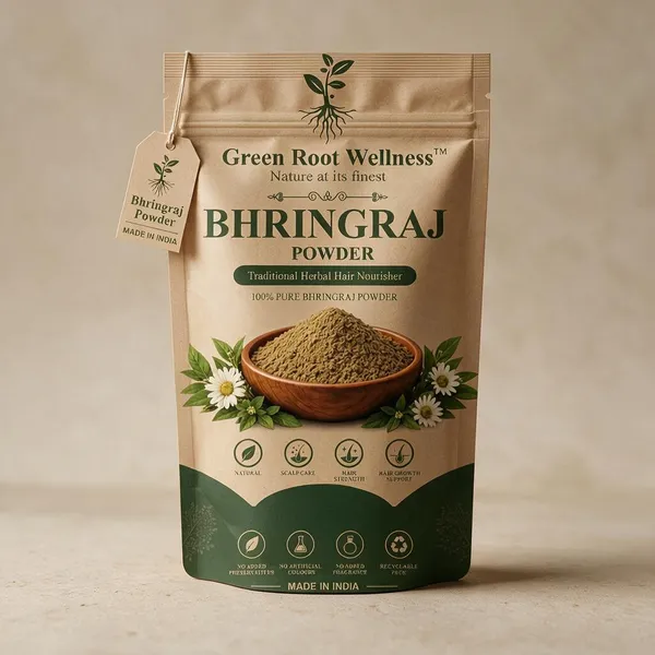 Premium_And_Organic_Bhringraj_Hair_Care_Powder