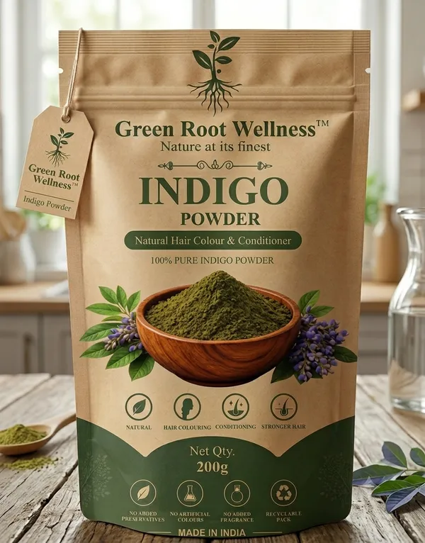 Premium_And_Organic_Indigo_Powder_Natural_Hair_Colour
