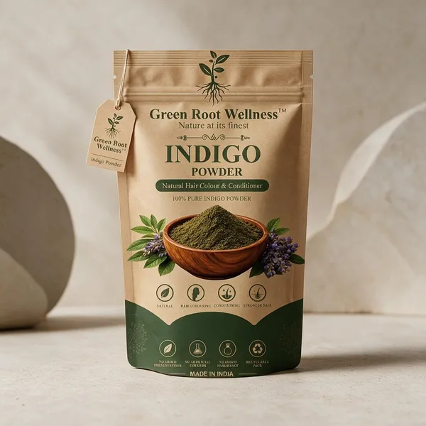 Premium_And_Organic_Indigo_Powder_Natural_Hair_Colour