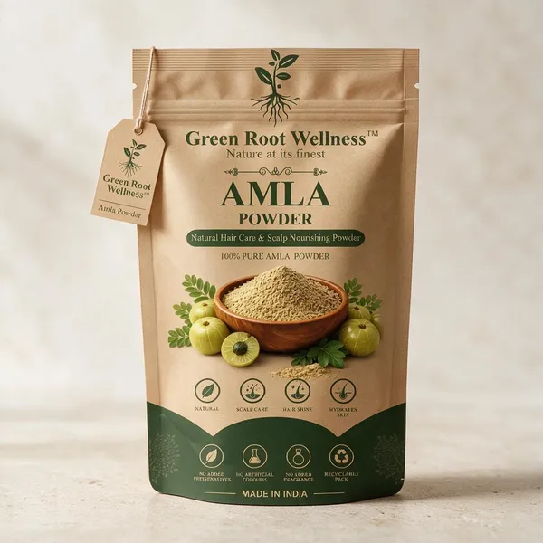 Premium_And_Organic_Amla_Powder_For_Hair