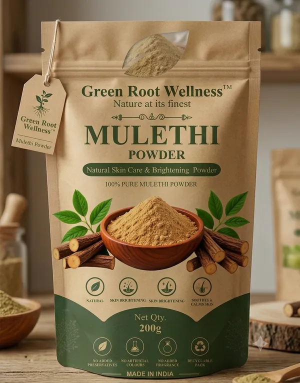 Premium_And_Organic_Mulethi_Skin_And_Hair_Care_Powder