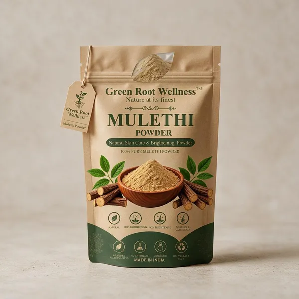 Premium_And_Organic_Mulethi_Skin_And_Hair_Care_Powder