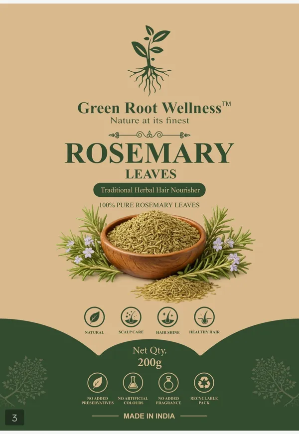 Green_Root_Wellness_Rosemary_Leaves_Hair_Nourisher