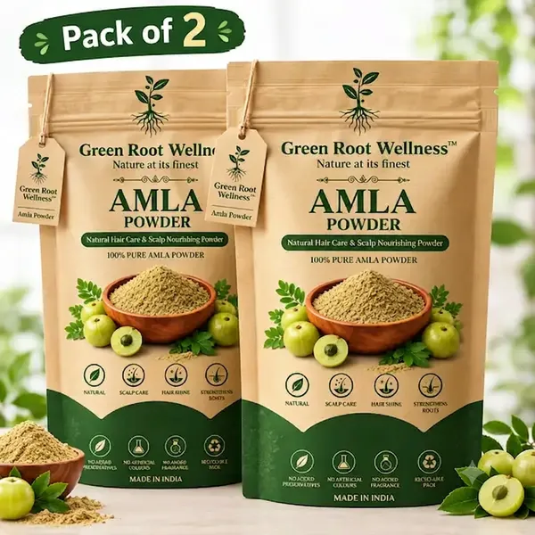 Premium_And_Organic_Reetha_Powder_Hair_Cleanser_And_Amla_Powder_For_Hair_Pack_Of_2