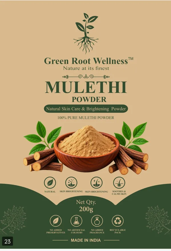 Green_Root_Wellness_Mulethi_Powder