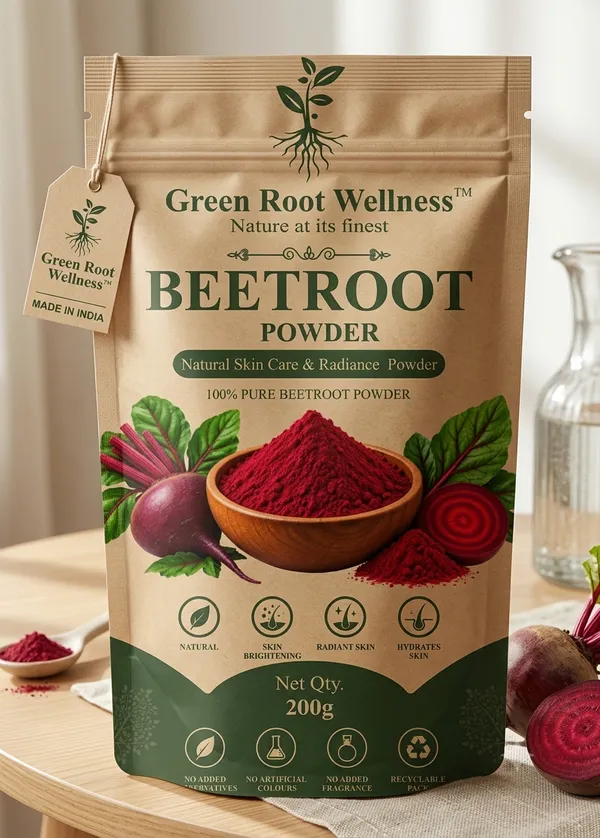 Premium_And_Organic_Beetroot_And_Neem_Powder_For_Skin_Care_Pack_Of_2