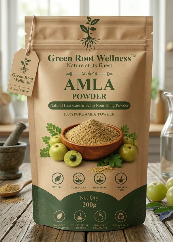 Premium_And_Organic_Reetha_Powder_Hair_Cleanser_And_Amla_Powder_For_Hair_Pack_Of_2