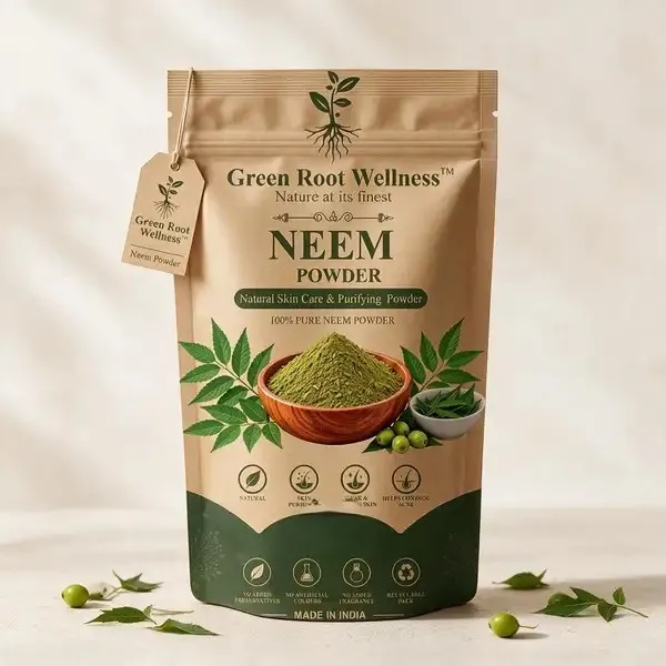 Premium_And_Organic_Neem_Powder_For_Skin_Care