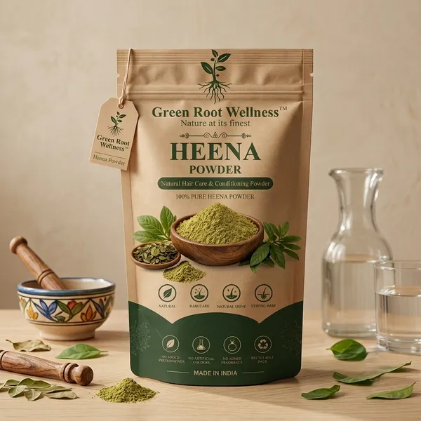 Premium_And_Organic_Henna_Natural_Hair_Colour_Powder