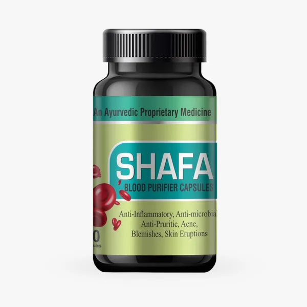 Shafa_Blood_Purifier_Capsules