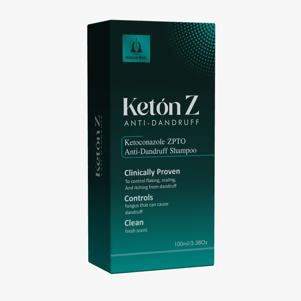 Keton_Z_Ketoconazole_ZPTO_Anti-Dandruff_Shampoo