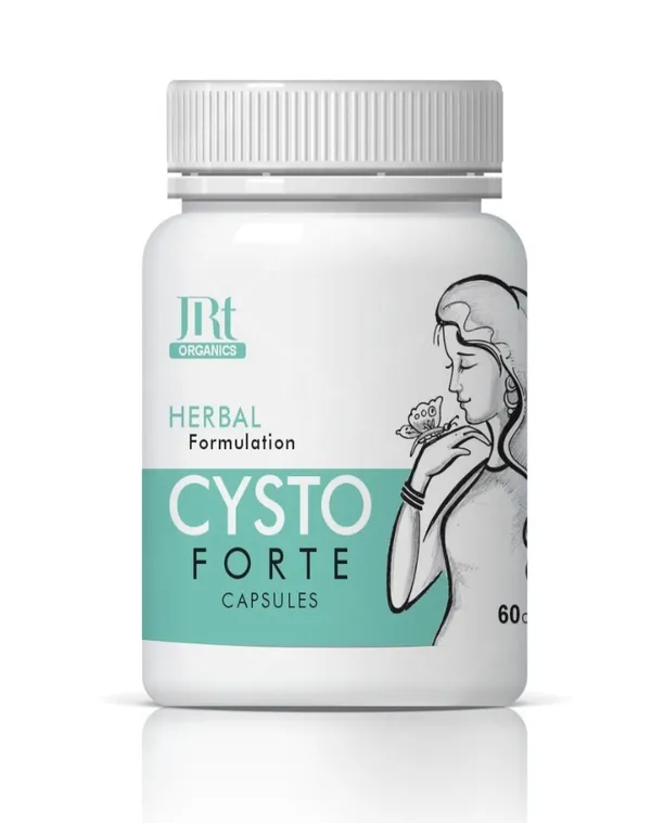 Jrt_Organics_Cysto_Forte_Herbal_Capsules