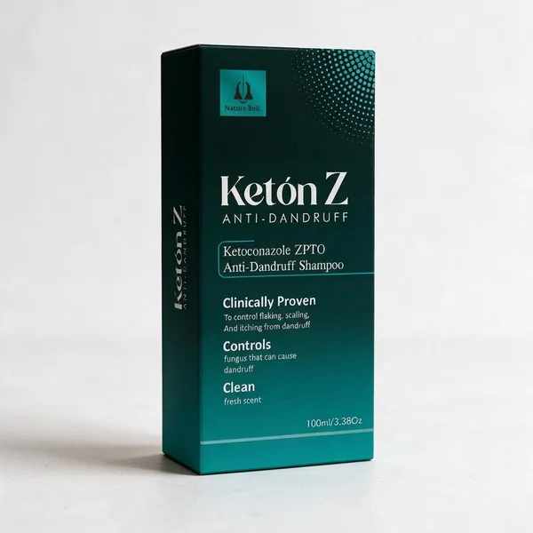 Keton_Z_Ketoconazole_Zpto_Anti-Dandruff_Shampoo