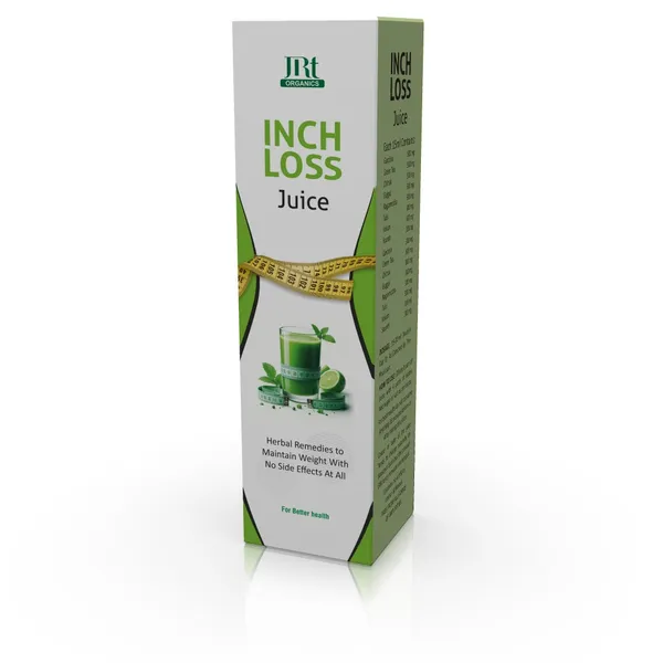 JRt_Organics_Inch_Loss_Herbal_Juice