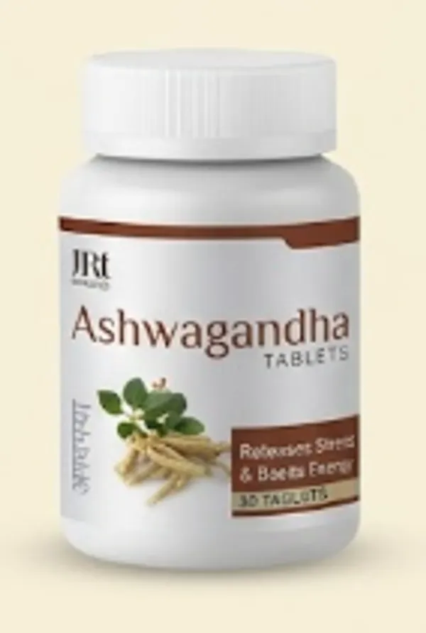 Ashwagandha_Herbal_Tablets