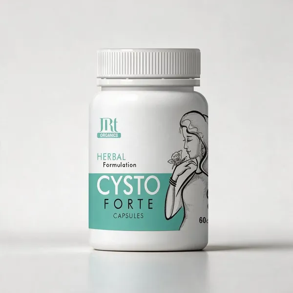Jrt_Organics_Cysto_Forte_Varuna_Urinary_Health_Capsules