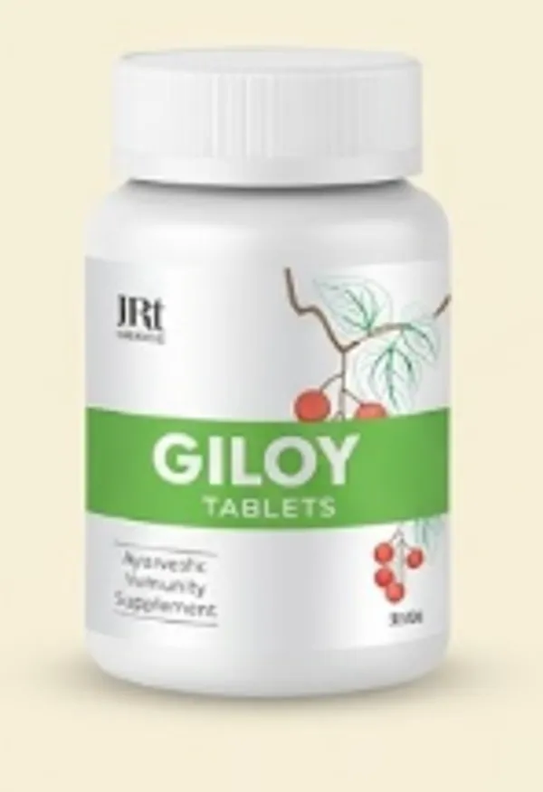 JRT_Giloy_Tablets