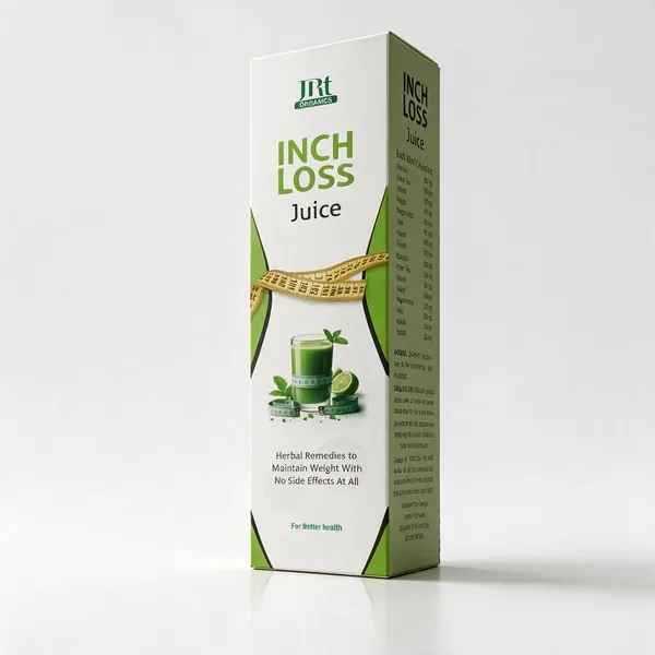 Jrt_Organics_Garcinia_Green_Tea_Inch_Loss_Herbal_Juice