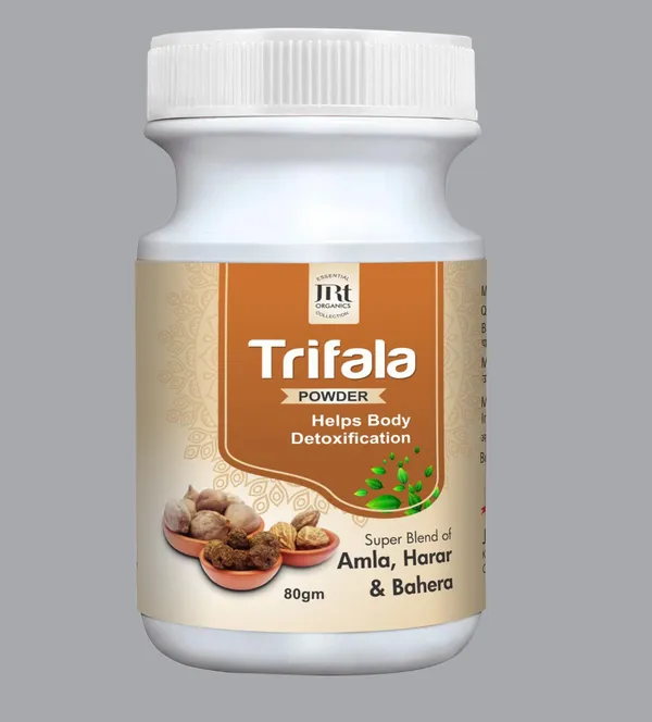 JR_Organics_Triphala_Powder_80g