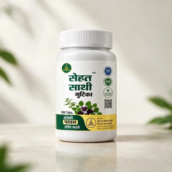 Sehat_Saathi_Fennel_Fenugreek_Ayurvedic_Digestive_Tablets