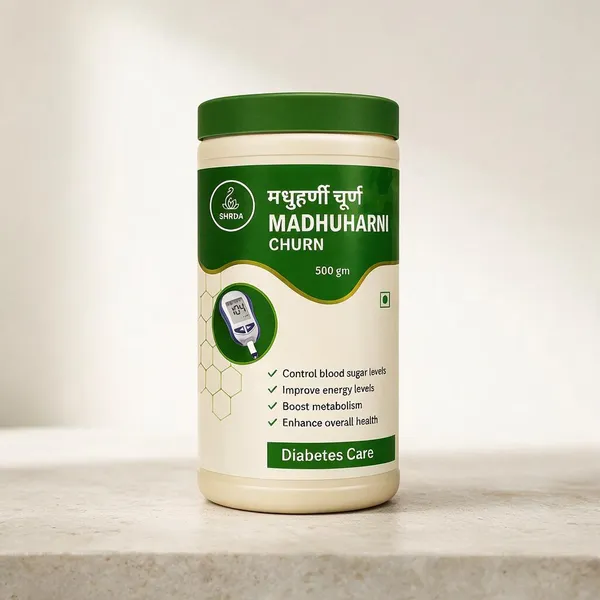 Sharda_Madhuharni_Jamun_Bitter_Gourd_Blood_Sugar_Care_Powder