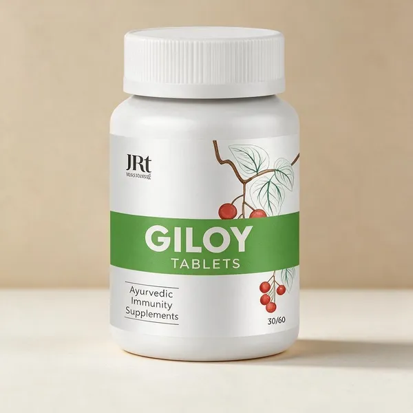 Jrt_Giloy_500Mg_Immunity_Wellness_Tablets