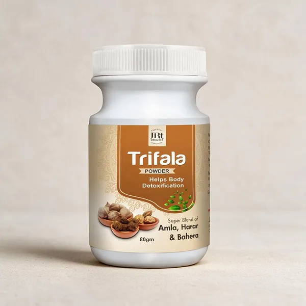 Jr_Organics_Amla_Harar_Baheda_Triphala_Powder_80G