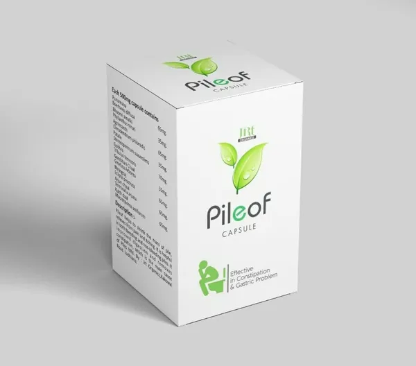 Pileof_Digestive_Support_Capsules