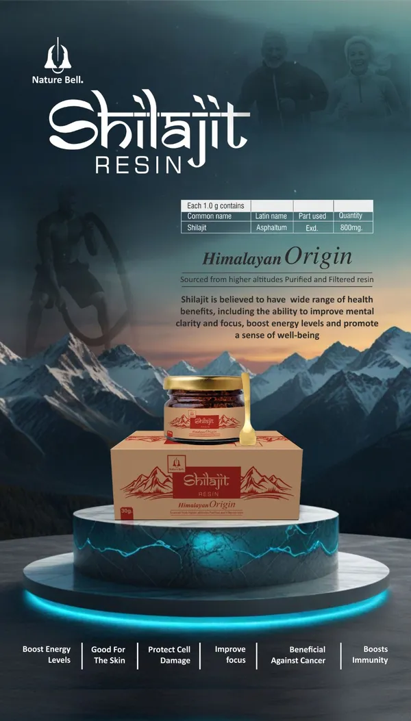Nature_Bell_Shilajit_Resin_Himalayan_Origin_50g
