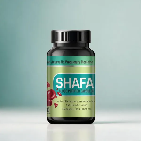 Shafa_Haridra_Neem_Ayurvedic_Blood_Purifier_Capsules_And_Jrt_Organics_Cysto_Forte_Varuna_Urinary_Health_Capsules_Pack_Of_2
