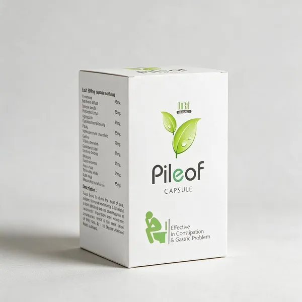 Pileof_Punarnava_Agnimanth_Digestive_Support_Capsules
